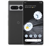 Google Pixel 7 Pro 5G 128 GB (atjaunots)