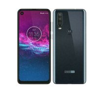 Motorola One Action 128GB DS (atjaunots)