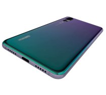 Huawei P30 Pro 128GB DS (atjaunots)