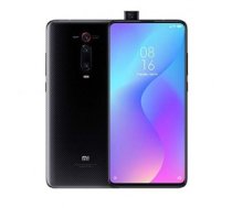 Xiaomi Mi 9T 64GB DS (atjaunots)