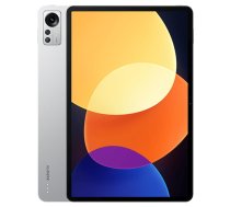 Xiaomi Pad 5 Pro 128GB WiFi (atjaunots)