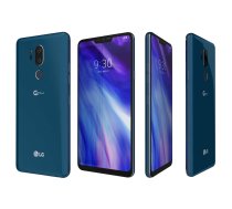 LG G7 ThinQ 64 GB (atjaunots)