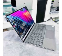 Dell XPS 13 9300 Touch 13,4 collu (atjaunots)