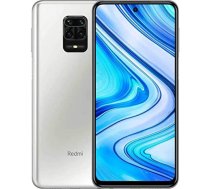 Xiaomi Redmi Note 9 128GB DS (atjaunots)