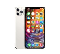 Apple iPhone 11 Pro Max 256 GB (atjaunots)