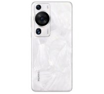 Huawei P60 Pro 256GB (atjaunots)