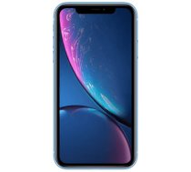 Apple iPhone XR 128GB (atjaunots)