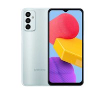 Samsung Galaxy M13 64 GB M135F DS (atjaunots)