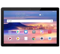 Huawei MediaPad T5 32 GB LTE AGS2-L09 (atjaunots)