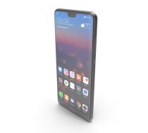 Huawei P20 64GB DS (atjaunots)