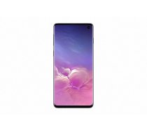 Samsung Galaxy S10 128 GB G973F DS (atjaunots)