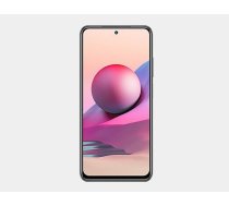 Xiaomi Redmi Note 10 64GB DS (atjaunots)