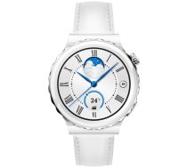 Huawei Watch GT 3 Pro Ceramic (atjaunots)