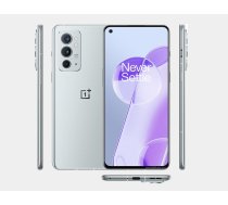 OnePlus 9 Pro 5G 128GB DS (atjaunots)