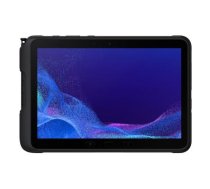 Samsung Galaxy Tab Active4 Pro 64 GB LTE T636B (atjaunots)