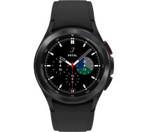 Samsung Galaxy Watch4 Classic 46mm BT R890N (atjaunots)