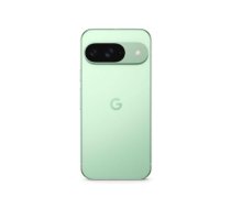 Google Pixel 8 5G 256 GB (atjaunots)