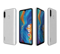 Huawei P30 Lite 128GB DS (atjaunots)