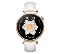 Huawei Watch GT 4 41mm (atjaunots)