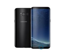 Samsung Galaxy S8 64 GB G950F (atjaunots)