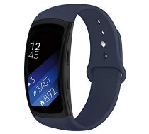 Samsung Gear Fit2 Pro R365 (atjaunots)