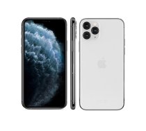 Apple iPhone 11 Pro 64 GB (atjaunots)