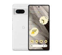 Google Pixel 7 5G 256 GB (atjaunots)