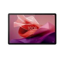 Lenovo Tab P12 256 GB (atjaunots)