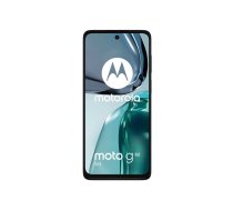 Motorola Moto G62 5G 128GB DS (atjaunots)