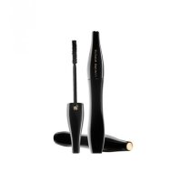 Hypnose (Volume Mascara) 6,2 ml, 01 Noir Hypnotic