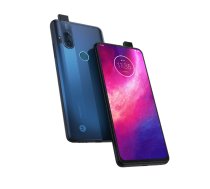 Motorola One Hyper 128GB (atjaunots)