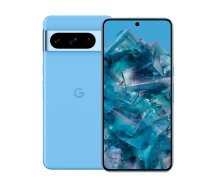 Google Pixel 8 Pro 5G 256 GB (atjaunots)