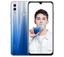 Huawei Honor 10 128GB (atjaunots)