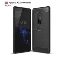 Sony Xperia XZ2 Premium DS (atjaunots)