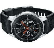 Samsung Galaxy Watch 46mm LTE (atjaunots)