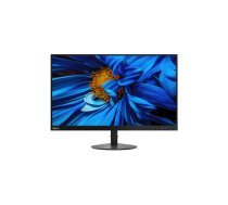 Lenovo ThinkVision S24E-10 24 "FHD (atjaunots)