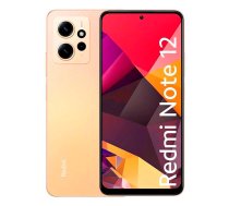 Xiaomi Mi A2 128GB DS (atjaunots)