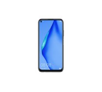 Huawei P40 Lite 128GB DS (atjaunots)