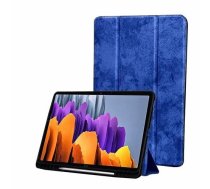 Samsung Galaxy Tab S7 Plus 256 GB LTE T975 (atjaunots)