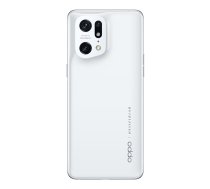 Xiaomi Poco F3 5G 128GB DS (atjaunots)