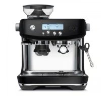 Espresso automāts SES878BTR melnā trifele