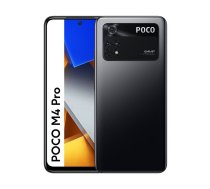 Xiaomi Poco M4 Pro 128GB DS (atjaunots)