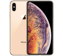 Apple iPhone Xs Max 512GB (atjaunots)