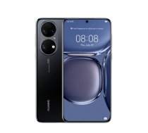 Huawei P50 Pro 256 GB (atjaunots)