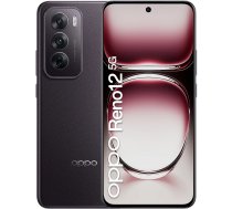 Oppo Reno12 5G 256GB DS (atjaunots)