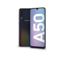 Samsung Galaxy A50 128 GB A505FN DS (atjaunots)