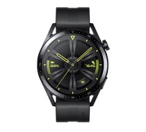 Huawei Watch GT 3 46mm (atjaunots)