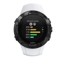 Suunto 5 (atjaunots)