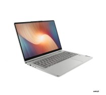 Lenovo IdeaPad Flex 5 14ALC7 Touch 14 collu (atjaunots)