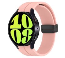 Samsung Galaxy Watch6 40 mm LTE R935 (atjaunots)